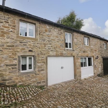 Darrowby Barn Βίλα Skipton Εξωτερικό φωτογραφία